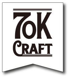 7ok-Craft